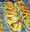 attachment-https://rahatbakers.ca/wp-content/uploads/2022/06/1-004-1-100x107.jpg