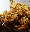 attachment-https://rahatbakers.ca/wp-content/uploads/2022/06/19zt98t8fpb4k8g4os-1-100x107.png