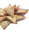 attachment-https://rahatbakers.ca/wp-content/uploads/2022/06/1m2it5d0vkjooogc80-1-100x107.png