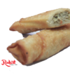attachment-https://rahatbakers.ca/wp-content/uploads/2022/06/211uk5m4ydc00wgwcg-1-100x107.png