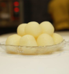 attachment-https://rahatbakers.ca/wp-content/uploads/2022/06/2zs71ab04p0k80k4os-1-100x107.png
