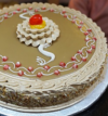 attachment-https://rahatbakers.ca/wp-content/uploads/2022/06/32yffjob0zk0g8ocw4-1-100x107.png
