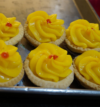 attachment-https://rahatbakers.ca/wp-content/uploads/2022/06/37pb98hjm30g4kwkgc-1-100x107.png