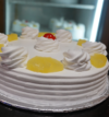 attachment-https://rahatbakers.ca/wp-content/uploads/2022/06/3ch3t8udpssgkos044-2-100x107.png