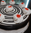 attachment-https://rahatbakers.ca/wp-content/uploads/2022/06/5tur3krkvsg8cok8g-2-100x107.png