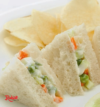 attachment-https://rahatbakers.ca/wp-content/uploads/2022/06/7nad9tmhlao8wc4c0-1-100x107.png
