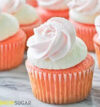 attachment-https://rahatbakers.ca/wp-content/uploads/2022/06/h8bfd3wy8a0oggss4-2-100x107.jpg