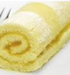 attachment-https://rahatbakers.ca/wp-content/uploads/2022/06/kwe1xbkjexskc04csc-2-100x107.png