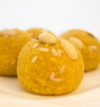 attachment-https://rahatbakers.ca/wp-content/uploads/2022/06/nju0yfsa200gcsk8w-1-100x107.png
