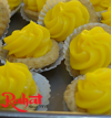 attachment-https://rahatbakers.ca/wp-content/uploads/2022/06/rvbggq45h1c0c4oogw-1-100x107.png