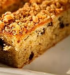 attachment-https://rahatbakers.ca/wp-content/uploads/2022/06/rwowbl01p8g0gwkw0g-1-100x107.png