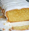 attachment-https://rahatbakers.ca/wp-content/uploads/2022/06/tm51xrq453kcwos4s4-1-100x107.jpg