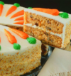 attachment-https://rahatbakers.ca/wp-content/uploads/2022/06/v95esuyytogwokkk88-1-100x107.png