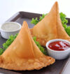attachment-https://rahatbakers.ca/wp-content/uploads/2022/12/61050397-100x107.jpg