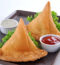 ALO SAMOSA