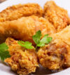 attachment-https://rahatbakers.ca/wp-content/uploads/2022/12/Chicken-Wings-kay-Drumsticks-500x500.jpg-100x107.jpg