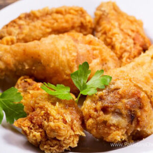 DRUM STICKS