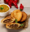 attachment-https://rahatbakers.ca/wp-content/uploads/2022/12/Keema-Kachori-03_1024x-100x107.jpg