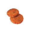 attachment-https://rahatbakers.ca/wp-content/uploads/2022/12/download-5-100x107.jpg