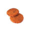 chicken patty
