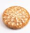 ALMOND CAKE (2 LB)