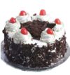 attachment-https://rahatbakers.ca/wp-content/uploads/2023/08/Untitled-design-60-100x107.jpg