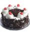 BLACK FOREST (2 LB)