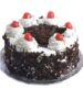BLACK FOREST (2 LB)