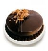 attachment-https://rahatbakers.ca/wp-content/uploads/2023/08/Untitled-design-61-100x107.jpg