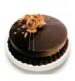 CHOCOLATE CAKE (2 LB)