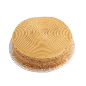 COFFEE CAKE (2 LB)